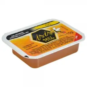 Mel Isis cx 144 Uni. 15g