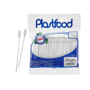 Mexedor de Café Pct 500 uni.