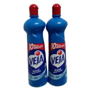 Veja Multiuso 500ml
