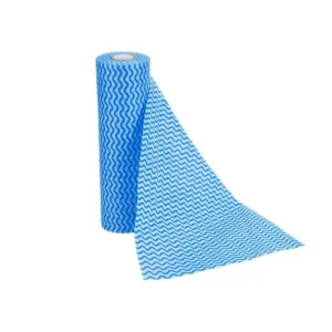 Perflex Rolo 30x28