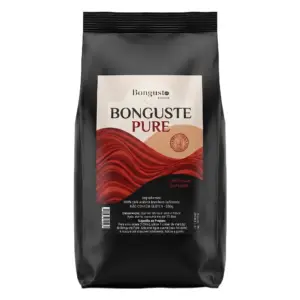 Café Solúvel Liofilizado 510g