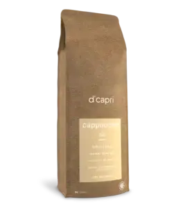 Cappuccino Trad. Dicapri 1kg
