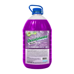 Desinfetante Tamanduá 5L
