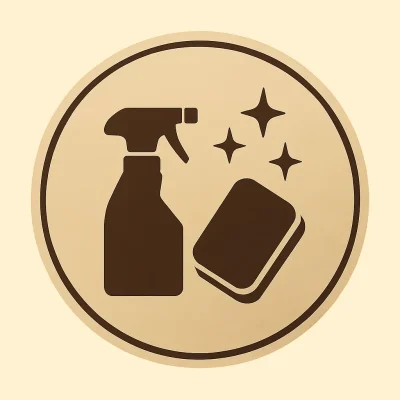 Copilot_20260305_142713-Photoroom (1)