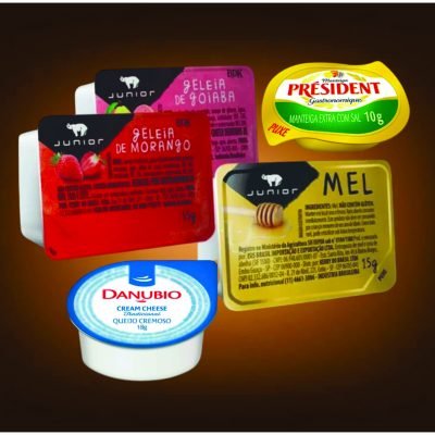 PRODUTOSD