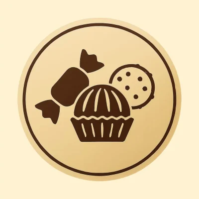 WhatsApp Image 2026-03-05 at 14.33.09 (2)-Photoroom (1)