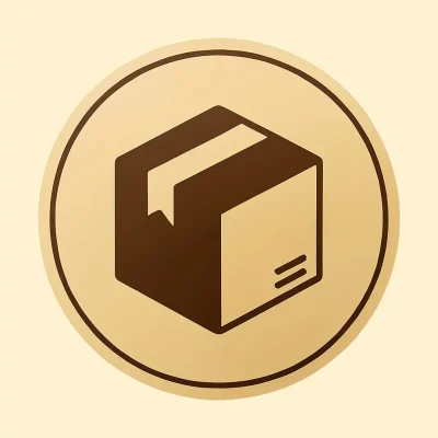 WhatsApp Image 2026-03-05 at 14.33.09-Photoroom (1)