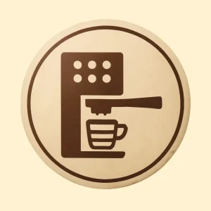 WhatsApp Image 2026-03-05 at 14.33.10 (1)-Photoroom (1)