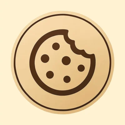 WhatsApp Image 2026-03-05 at 14.33.10-Photoroom (1)