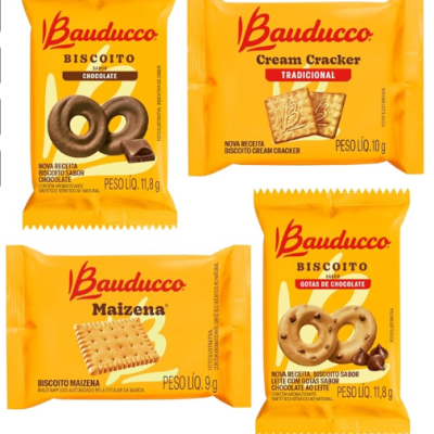 biscoito